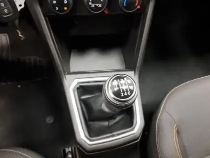 Photo 34 Dacia Sandero  TCe 90 - 22