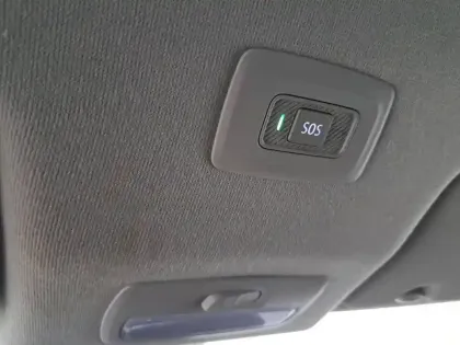 Photo 37 Dacia Sandero  TCe 90 - 22