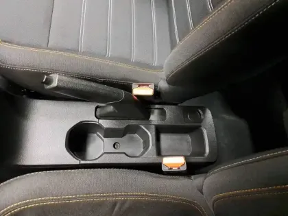 Photo 32 Dacia Sandero  TCe 90 - 22