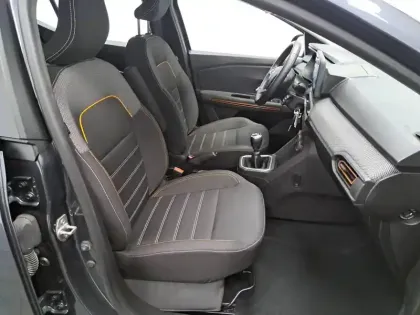 Photo 22 Dacia Sandero  TCe 90 - 22