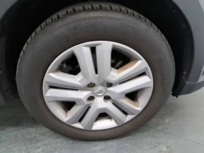 Photo 14 Dacia Sandero  TCe 90 - 22