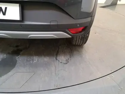 Photo 11 Dacia Sandero  TCe 90 - 22