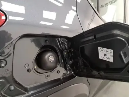 Photo 19 Dacia Sandero  TCe 90 - 22