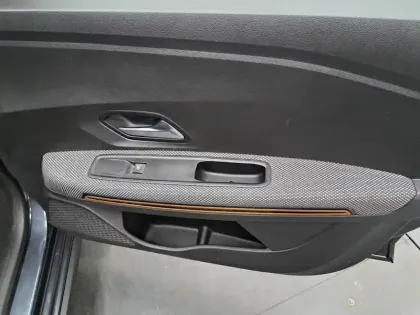 Photo 23 Dacia Sandero  TCe 90 - 22