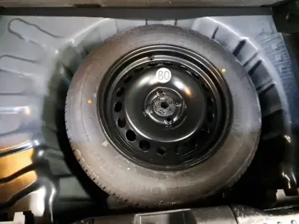 Photo 18 Dacia Sandero  TCe 90 - 22