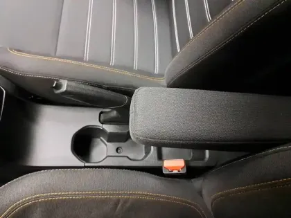 Photo 33 Dacia Sandero  TCe 90 - 22