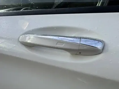 Photo 8 Mercedes Classe GLC GLC 300 e 9G-Tronic 4Matic