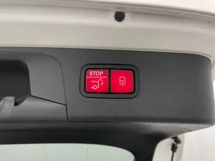 Photo 85 Mercedes Classe GLC GLC 300 e 9G-Tronic 4Matic