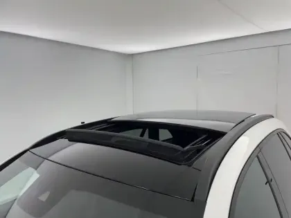 Photo 82 Mercedes Classe GLC GLC 300 e 9G-Tronic 4Matic