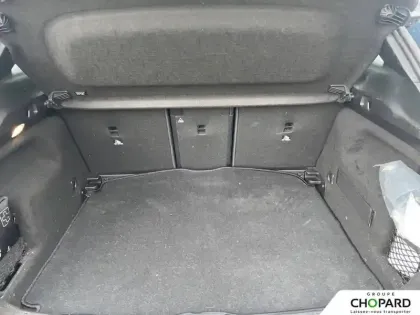 Photo 79 Mercedes GLA  220 d 8G-DCT 4Matic