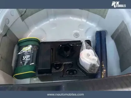 Photo 9 Volkswagen Polo  1.0 TSI 95 S&S DSG7