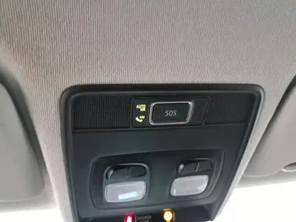 Photo 27 Renault Captur  TCe 100 GPL - 21