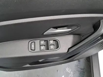 Photo 28 Dacia Duster  ECO-G 100 4x2