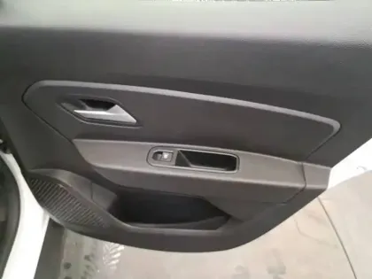 Photo 23 Dacia Duster  ECO-G 100 4x2