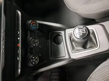 Photo 36 Dacia Duster  ECO-G 100 4x2