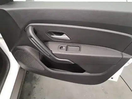 Photo 25 Dacia Duster  ECO-G 100 4x2