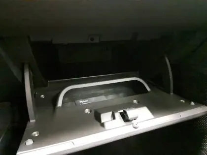 Photo 40 Dacia Duster  ECO-G 100 4x2