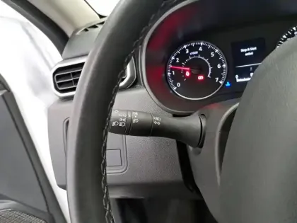 Photo 30 Dacia Duster  ECO-G 100 4x2