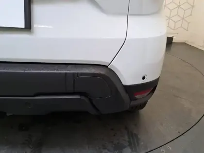 Photo 11 Dacia Duster  ECO-G 100 4x2