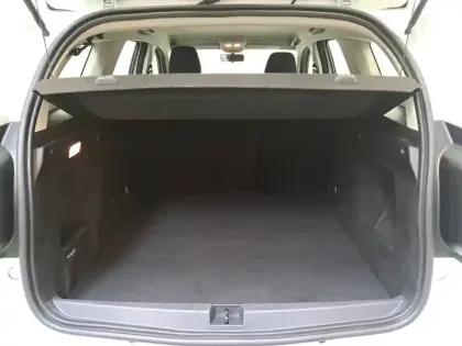 Photo 19 Dacia Duster  ECO-G 100 4x2