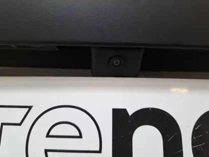 Photo 13 Dacia Duster  ECO-G 100 4x2