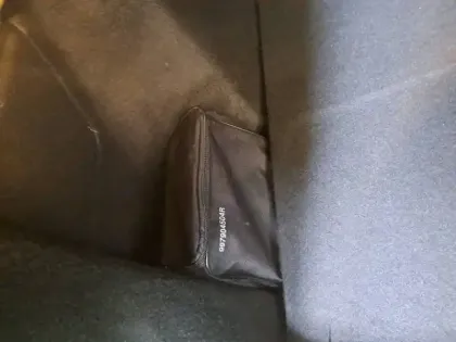 Photo 20 Dacia Duster  ECO-G 100 4x2