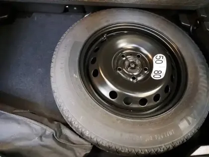 Photo 19 Renault Captur  E-Tech full hybrid 145