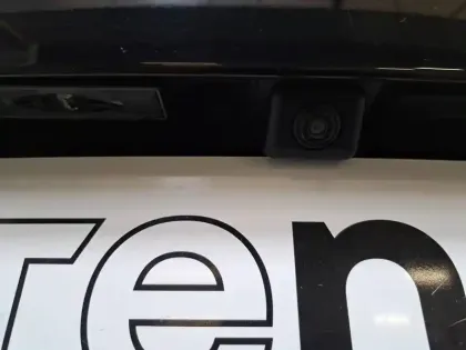 Photo 12 Renault Arkana  E-Tech 145