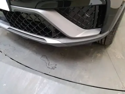 Photo 9 Renault Arkana  E-Tech 145