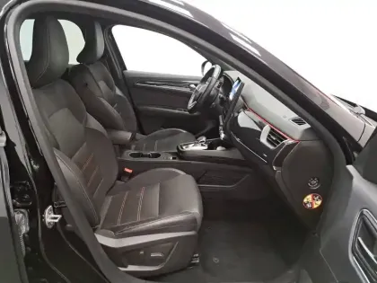 Photo 23 Renault Arkana  E-Tech 145