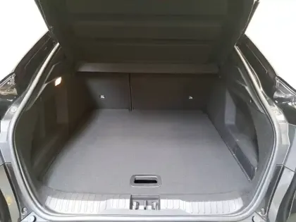 Photo 18 Renault Arkana  E-Tech 145