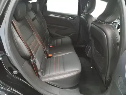 Photo 21 Renault Arkana  E-Tech 145