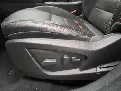 Photo 28 Renault Arkana  E-Tech 145