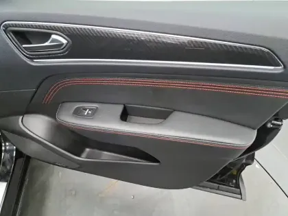 Photo 24 Renault Arkana  E-Tech 145