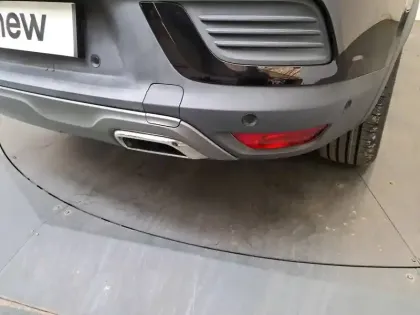 Photo 11 Renault Arkana  E-Tech 145