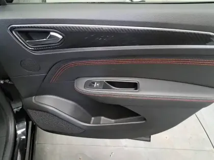 Photo 22 Renault Arkana  E-Tech 145