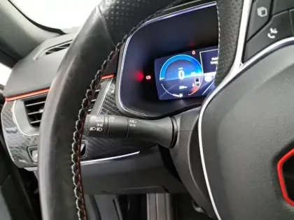 Photo 29 Renault Arkana  E-Tech 145