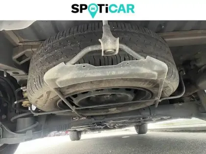 Photo 14 Citroën Berlingo  VAN M 650 BLUEHDI 100 S&S BVM6