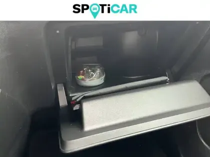 Photo 18 Citroën Berlingo  VAN M 650 BLUEHDI 100 S&S BVM6