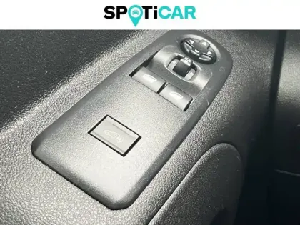 Photo 31 Citroën Berlingo  VAN M 650 BLUEHDI 100 S&S BVM6