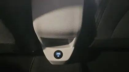 Photo 18 Hyundai Bayon  1.0 T-GDi 100 Hybrid 48V