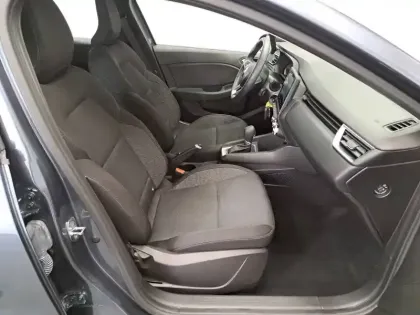 Photo 22 Renault Clio  E-Tech 140 - 21N