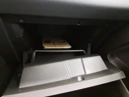 Photo 39 Renault Clio  E-Tech 140 - 21N