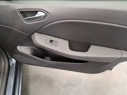 Photo 65 Renault Clio  E-Tech 140 - 21N