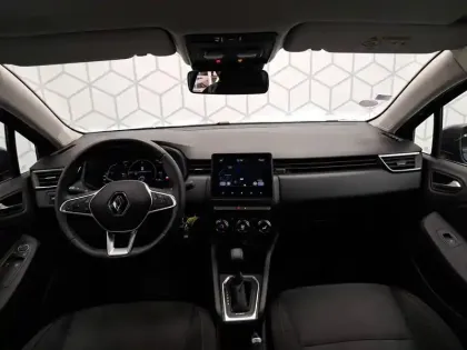 Photo 83 Renault Clio  E-Tech 140 - 21N