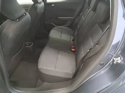 Photo 24 Renault Clio  E-Tech 140 - 21N