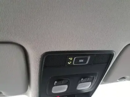 Photo 37 Renault Clio  E-Tech 140 - 21N