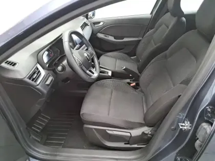 Photo 25 Renault Clio  E-Tech 140 - 21N