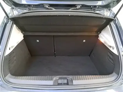 Photo 59 Renault Clio  E-Tech 140 - 21N