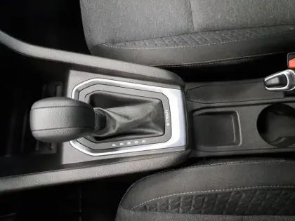 Photo 74 Renault Clio  E-Tech 140 - 21N